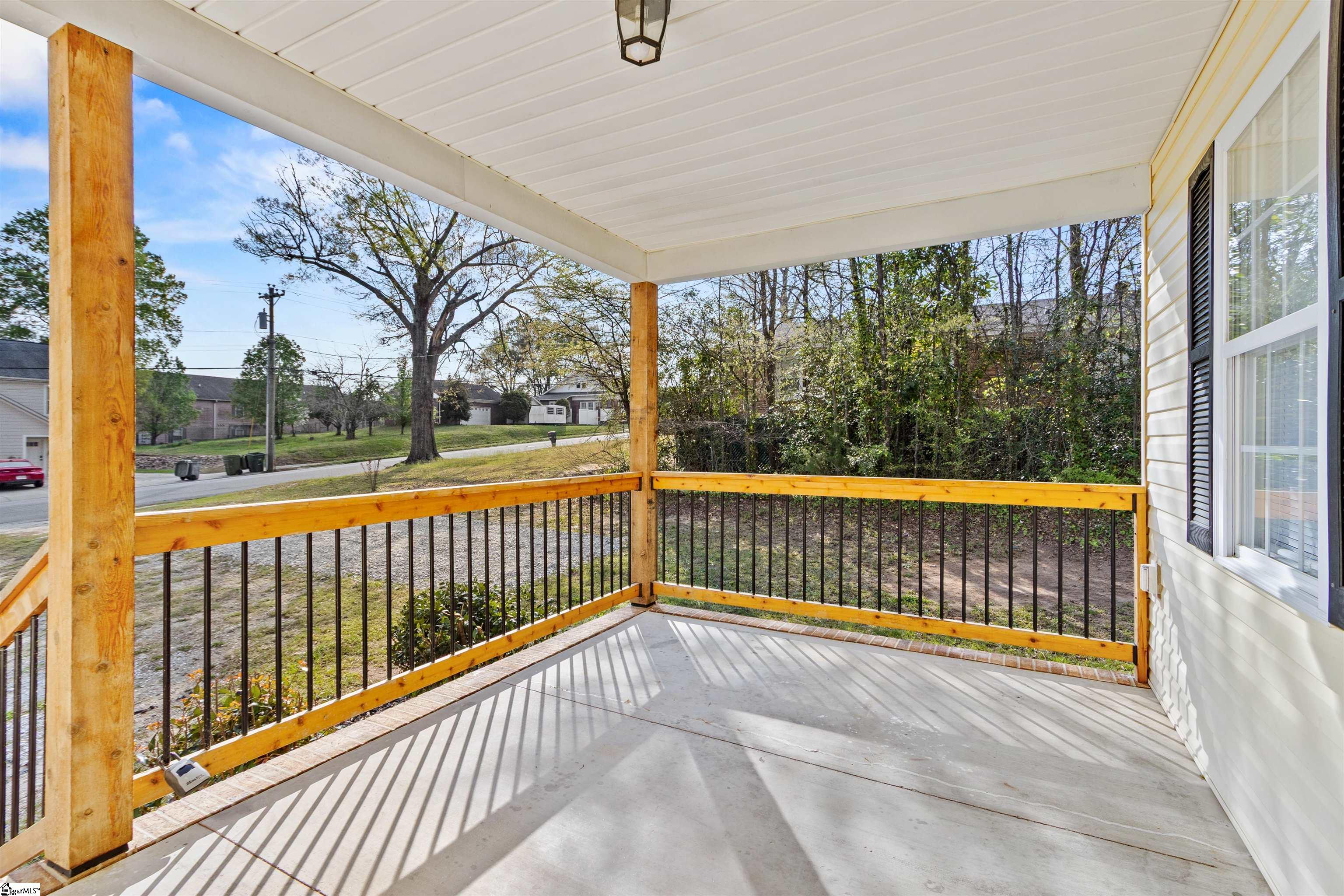 205 E Florida Street