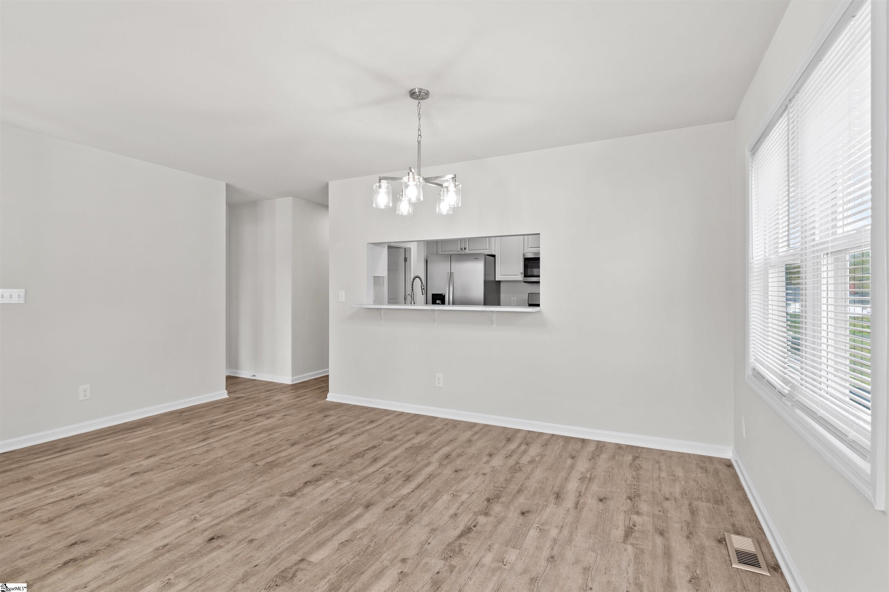 205 E Florida Street