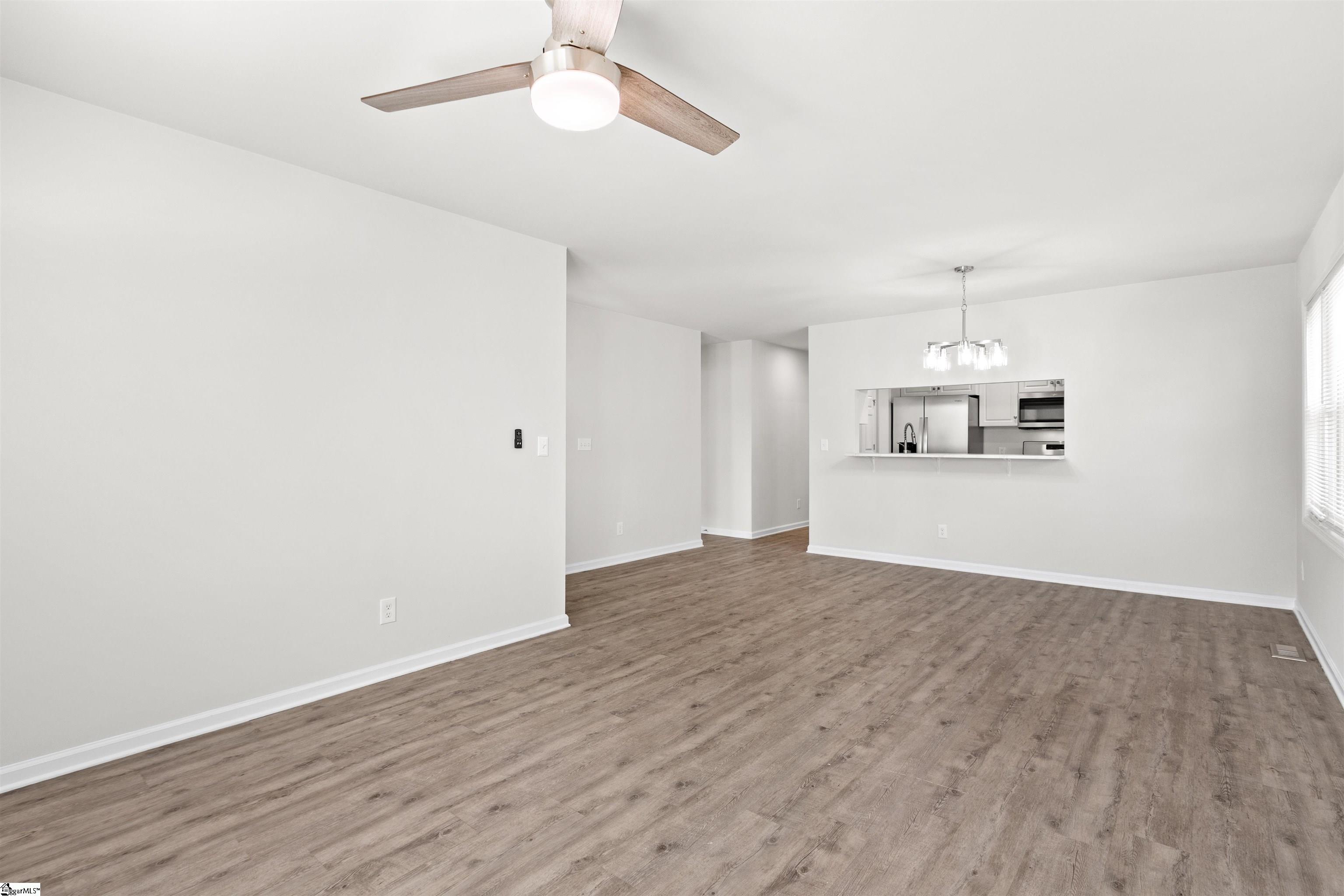 205 E Florida Street