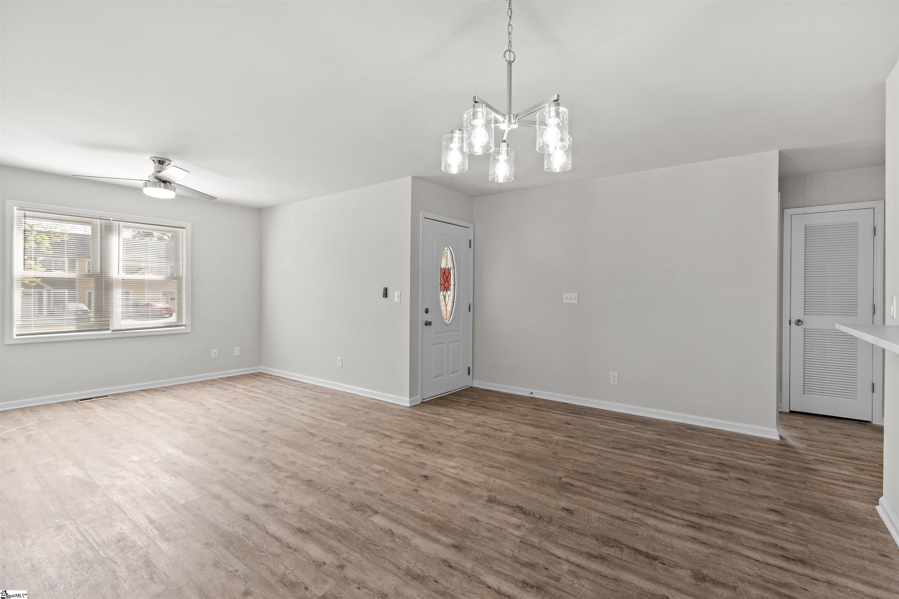 205 E Florida Street