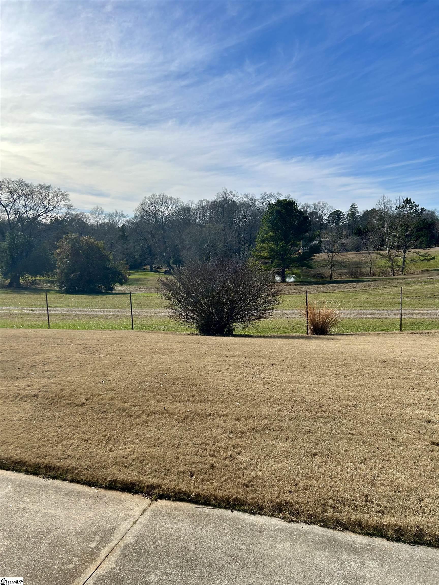 1730 Belle Shoals Road