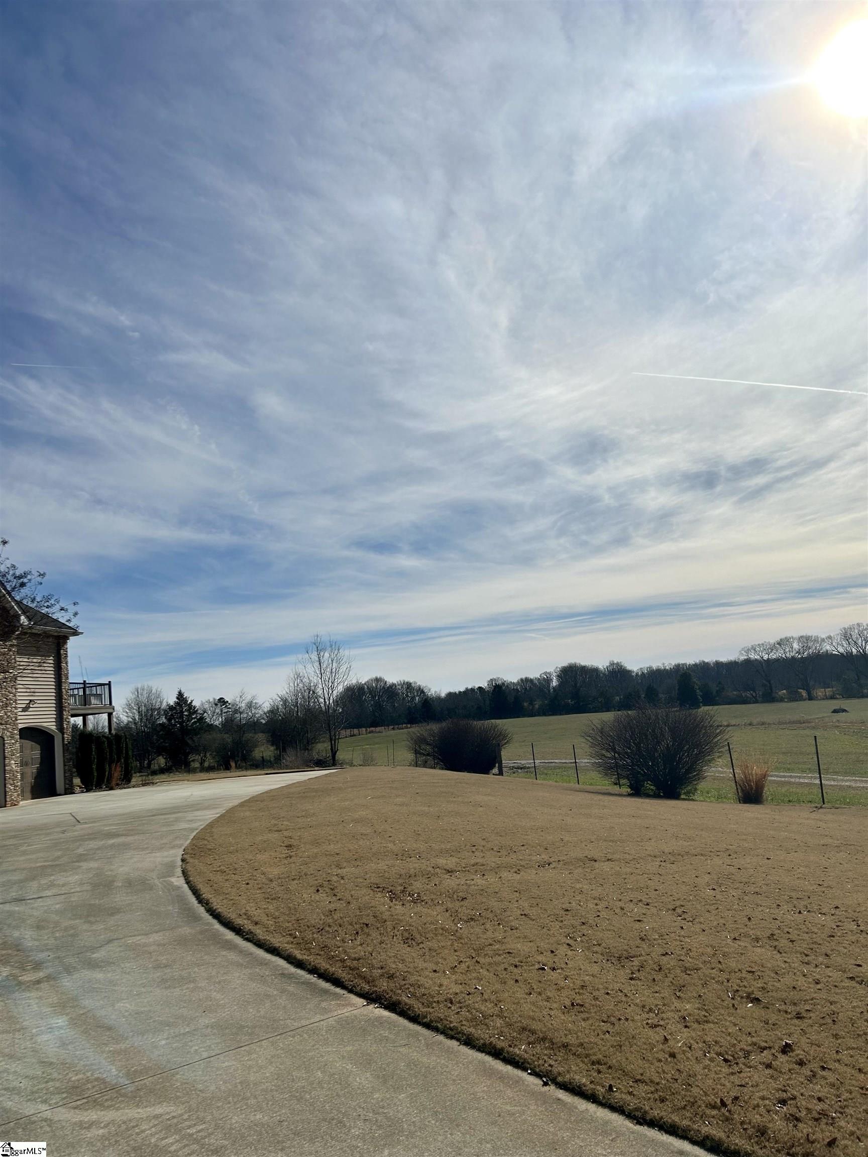 1730 Belle Shoals Road