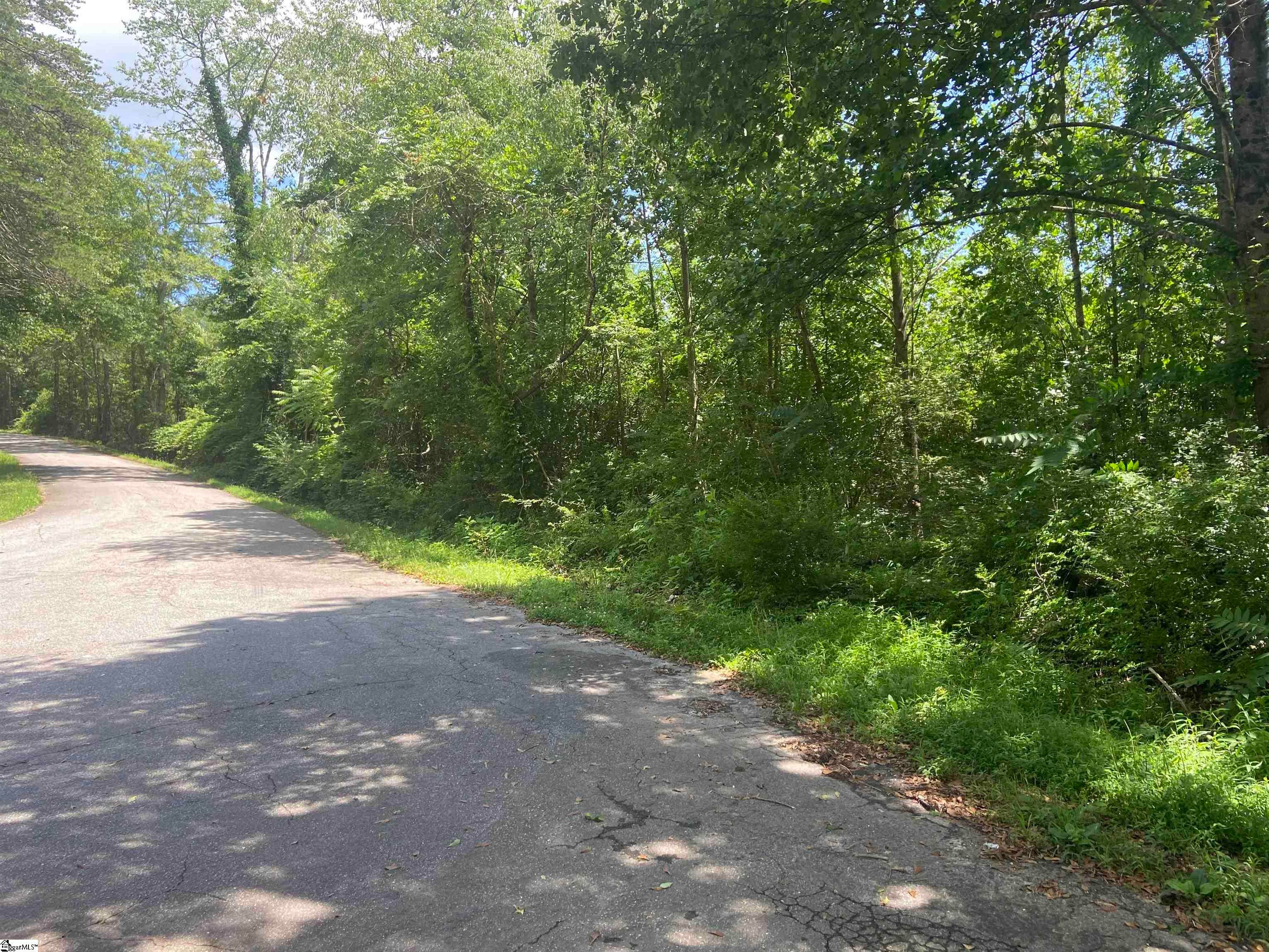 1010 Old Easley Highway