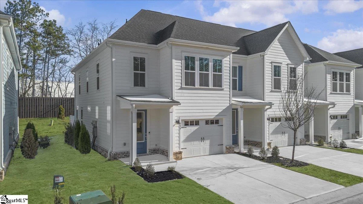 135 Gadwall Way Unit Lot 46