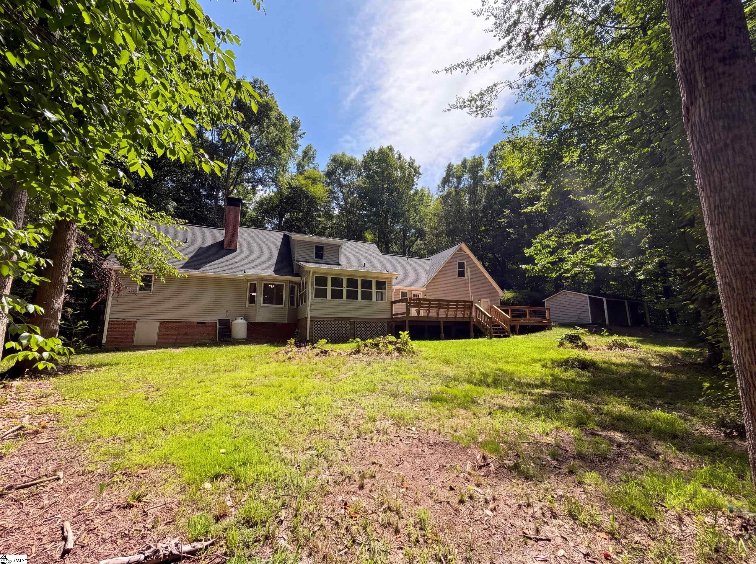 335 Dill Circle