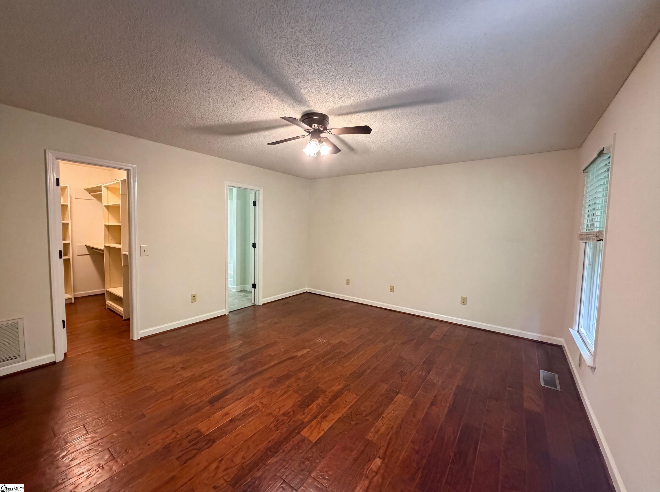 335 Dill Circle