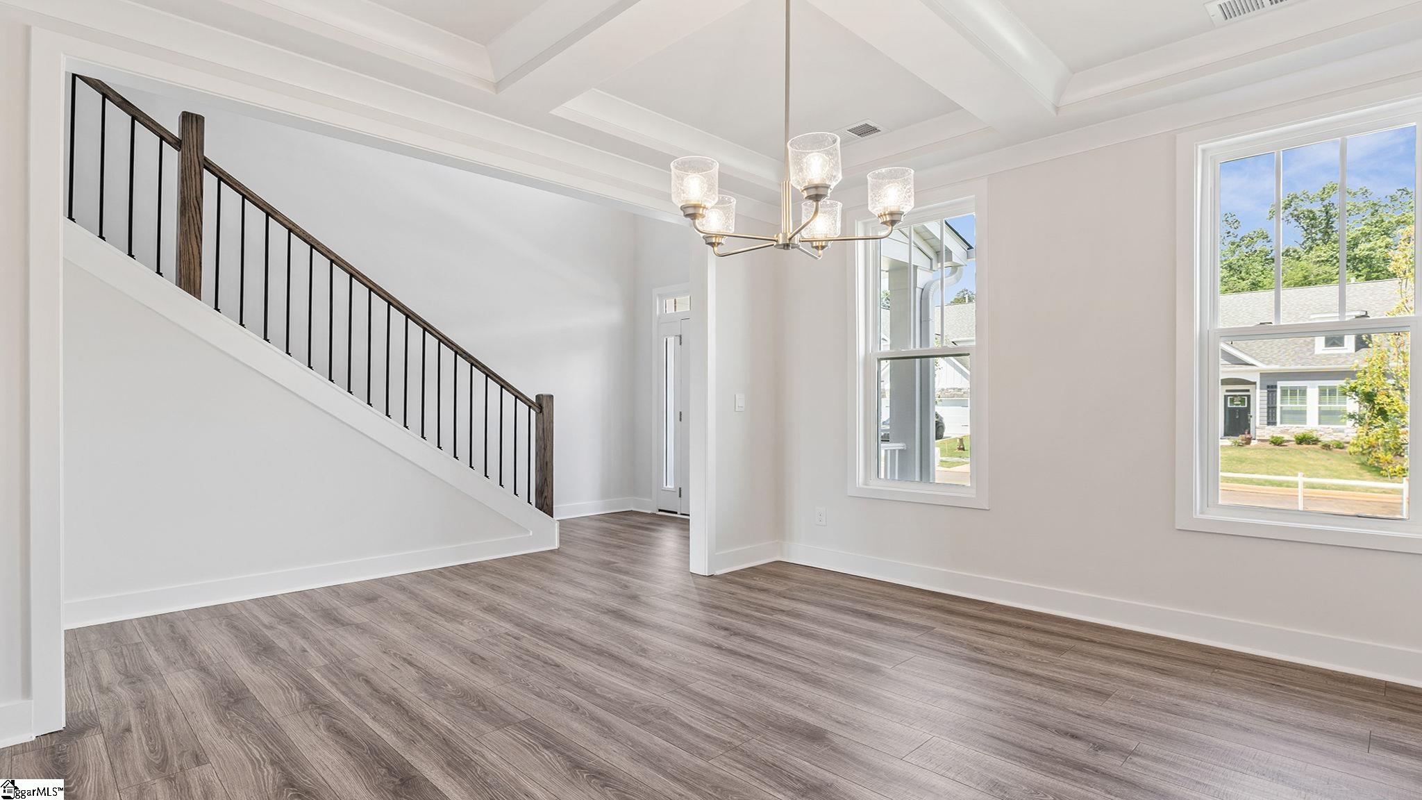 415 Barred Owl Road