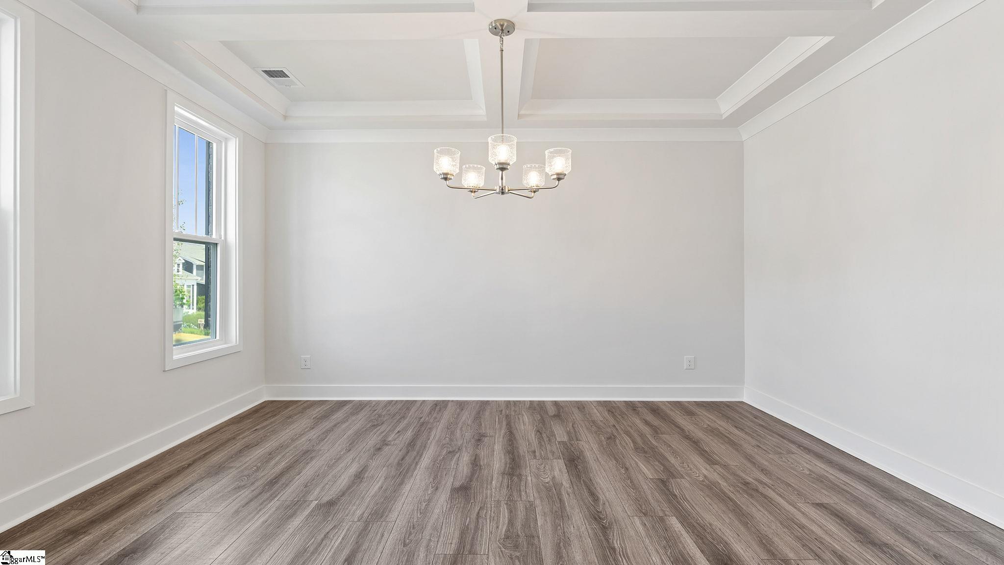 415 Barred Owl Road