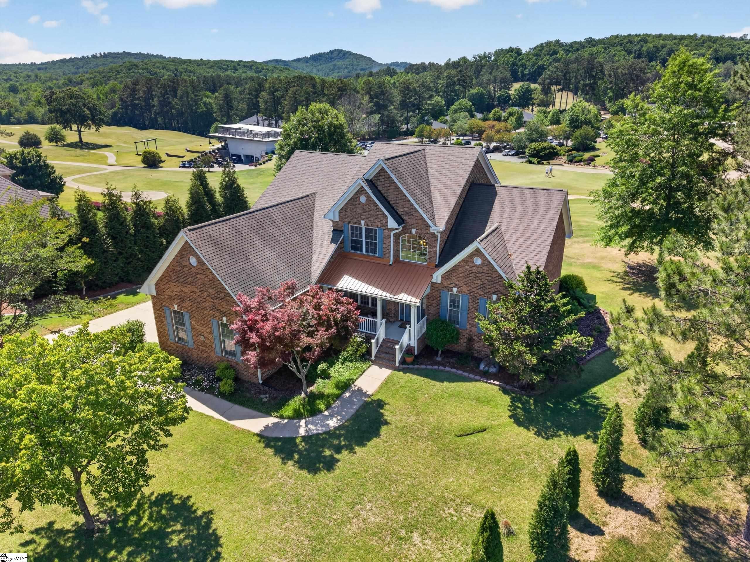 Real Estate Search 4 24 Laurelcrest Lane