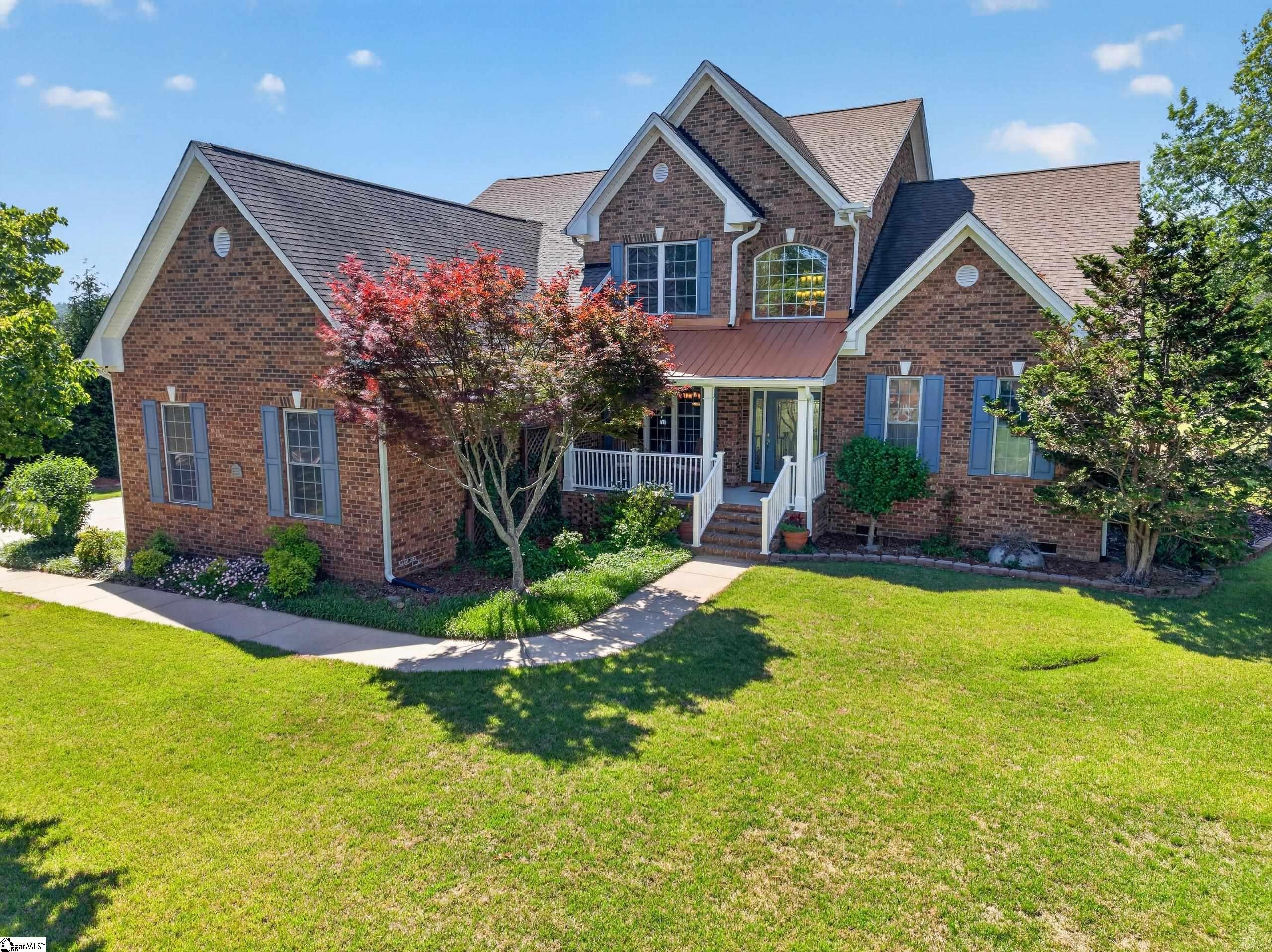 Real Estate Search 1 24 Laurelcrest Lane
