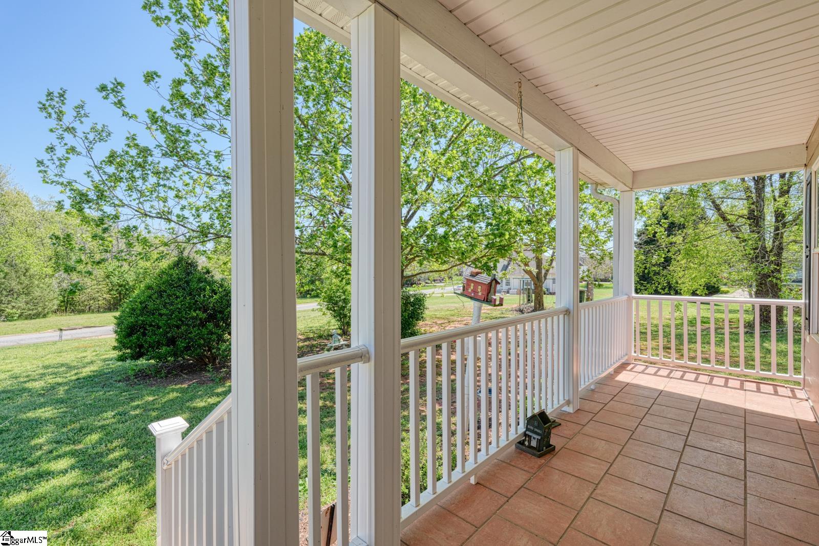 311 Wilkins Cove Court