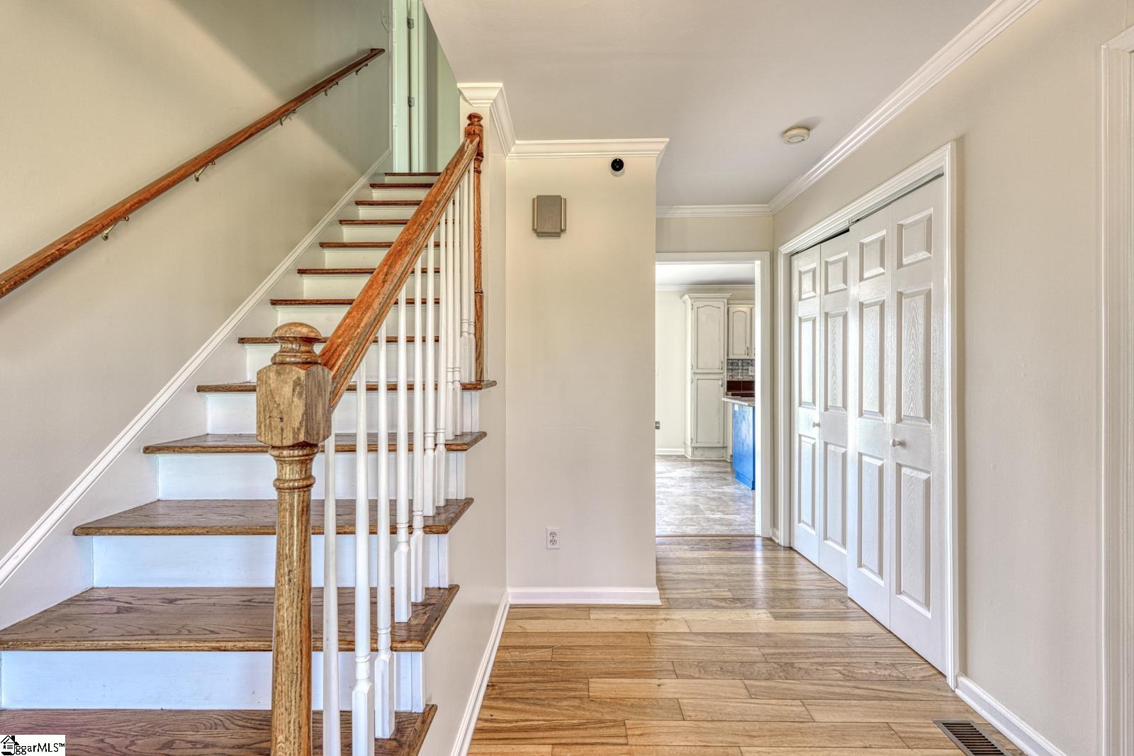 311 Wilkins Cove Court