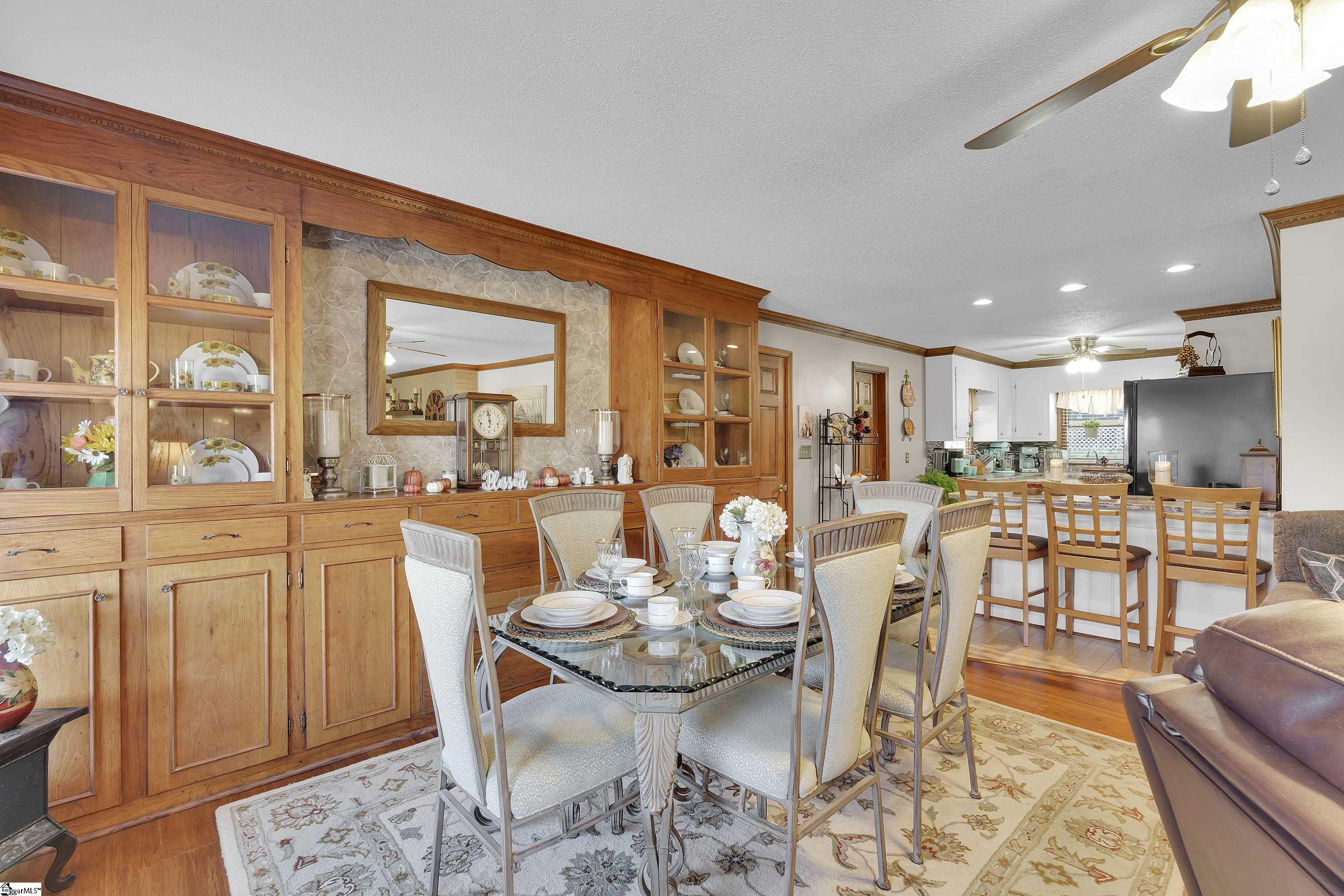 503 Smith Grove Road