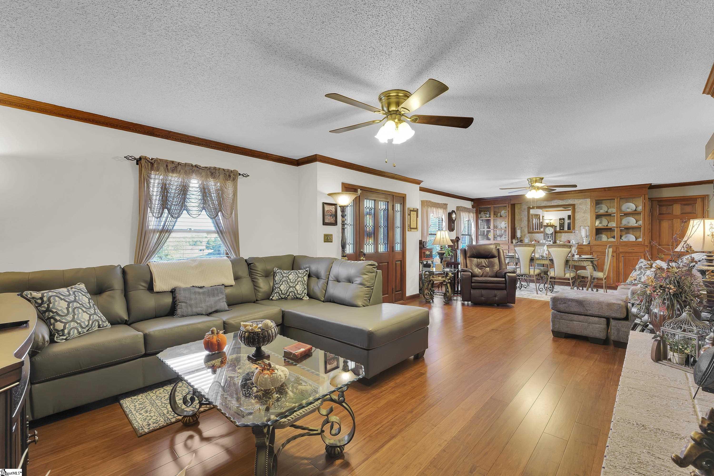 503 Smith Grove Road