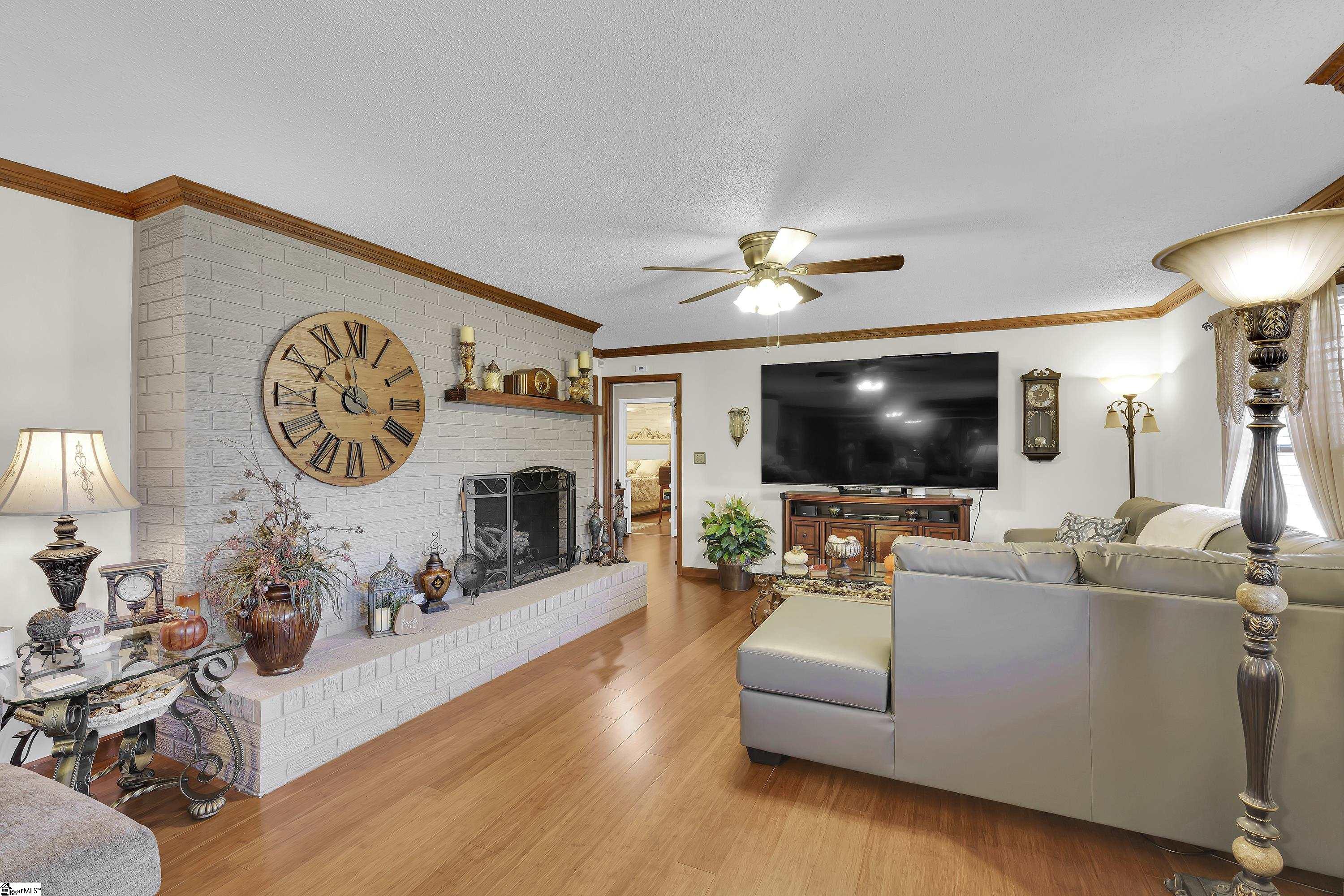 503 Smith Grove Road