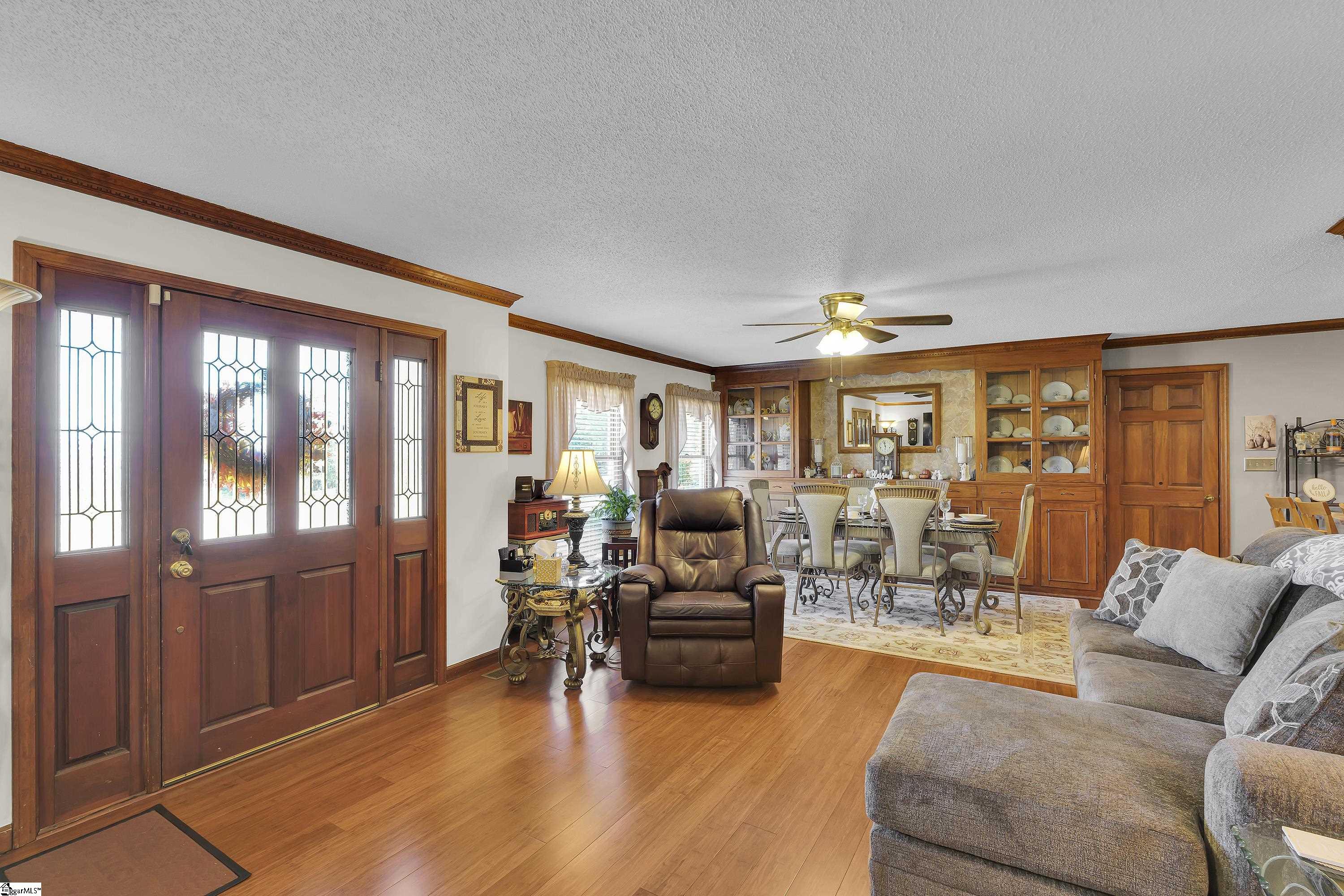 503 Smith Grove Road