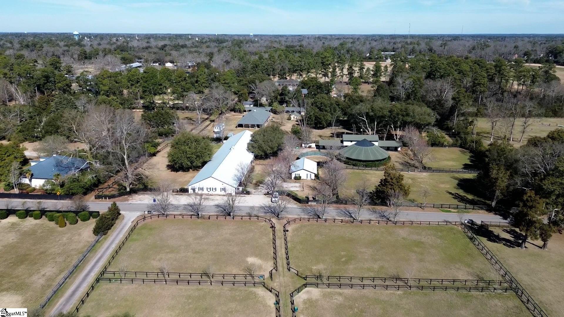 1240,1241,1242 SE Audubon Drive