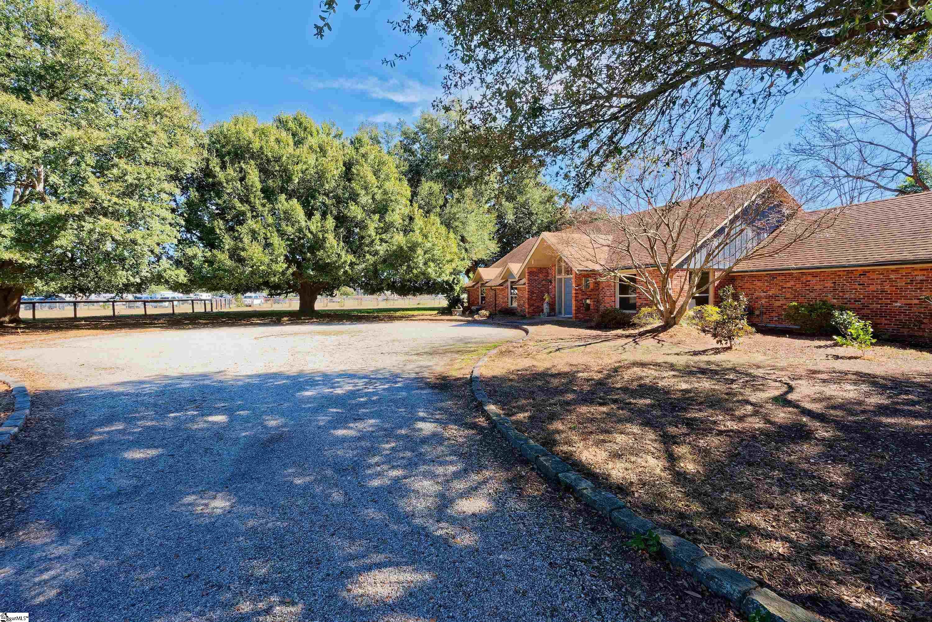 1240,1241,1242 SE Audubon Drive