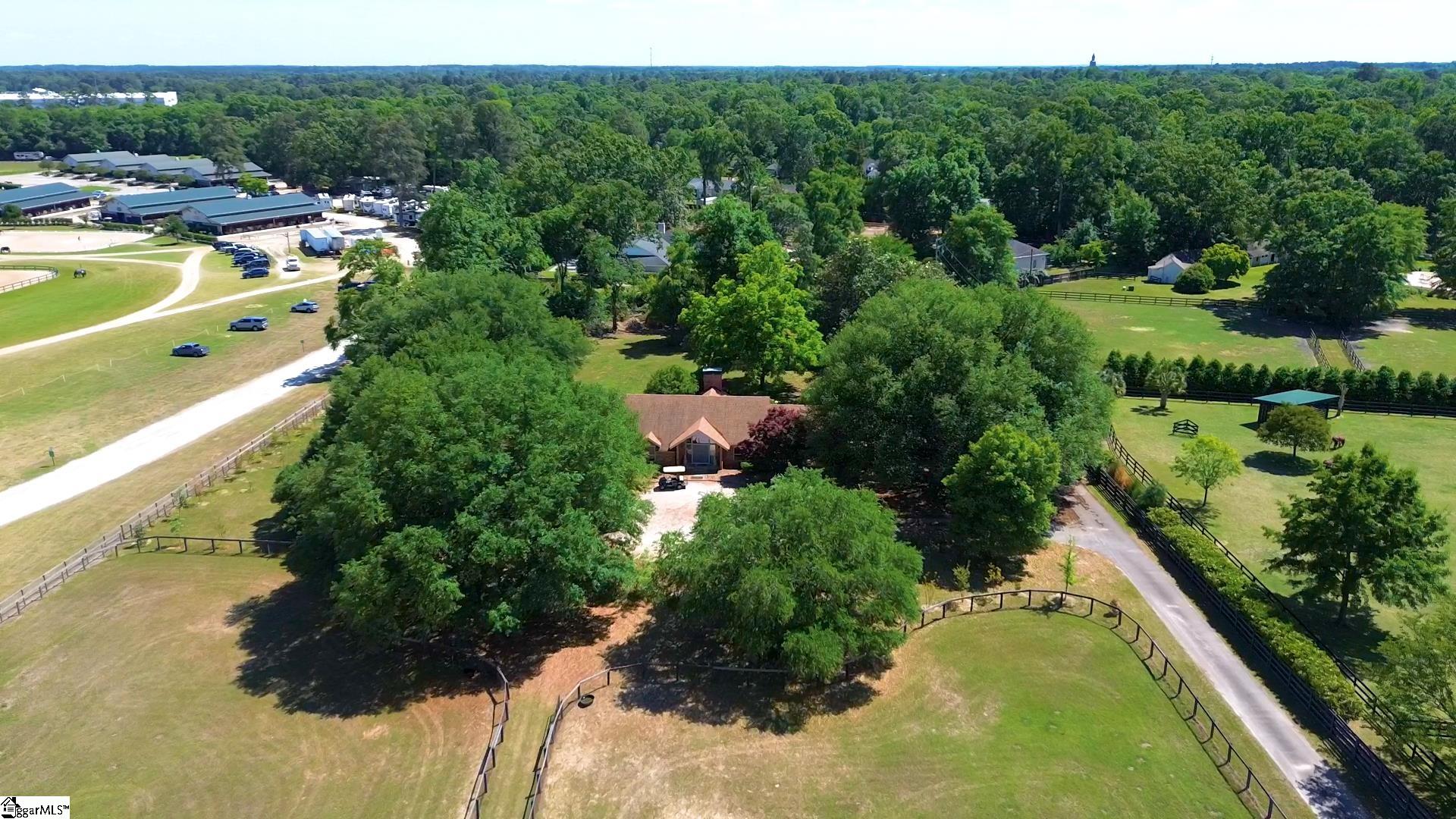 1242 SE Audubon Drive