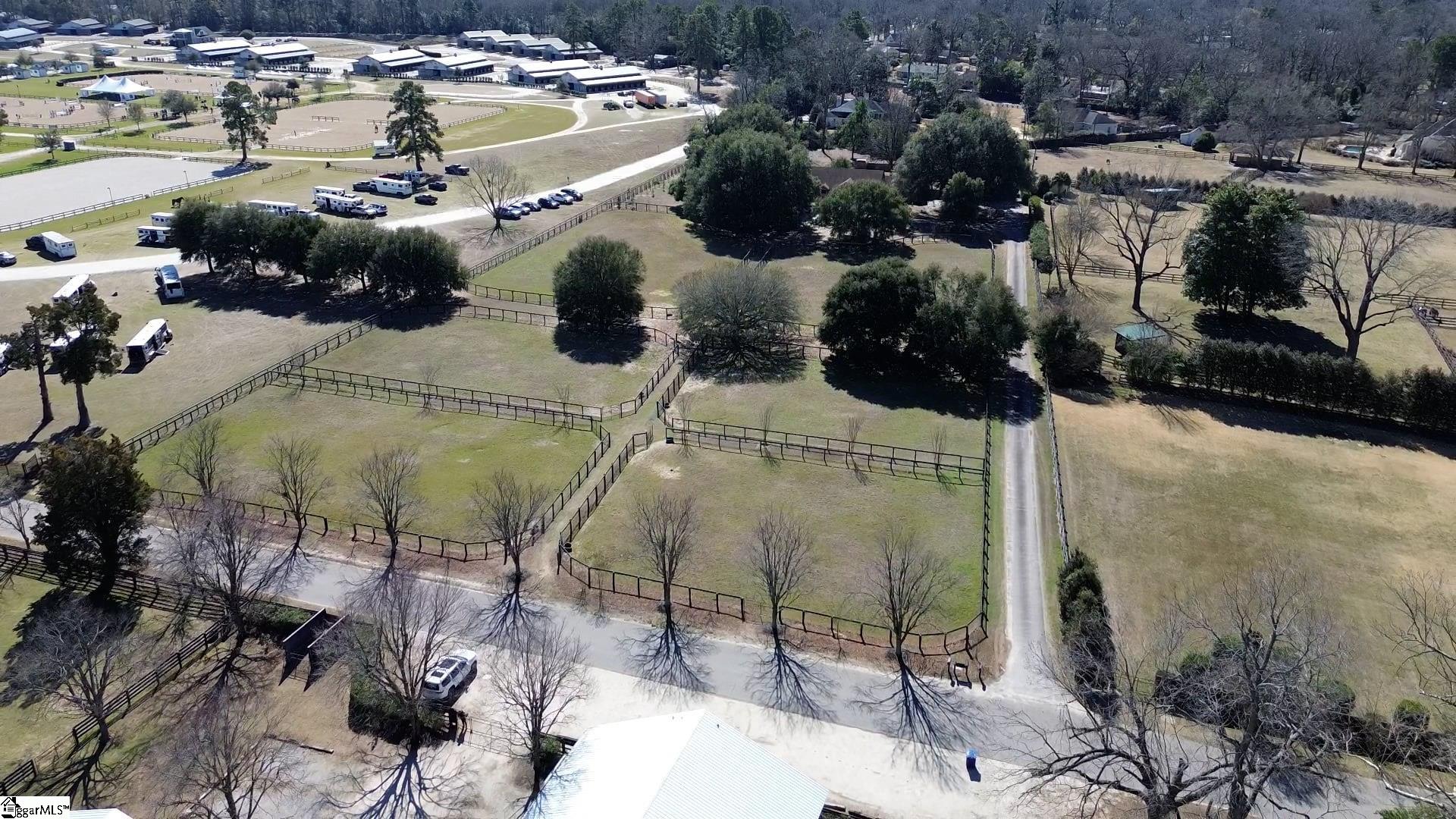 1240,1241,1242 SE Audubon Drive