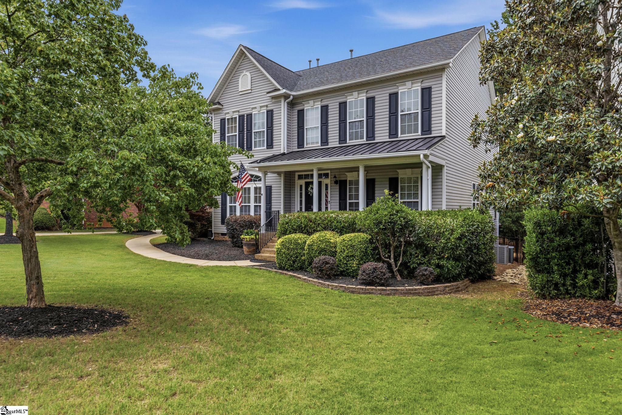 209 Hartwick Lane
