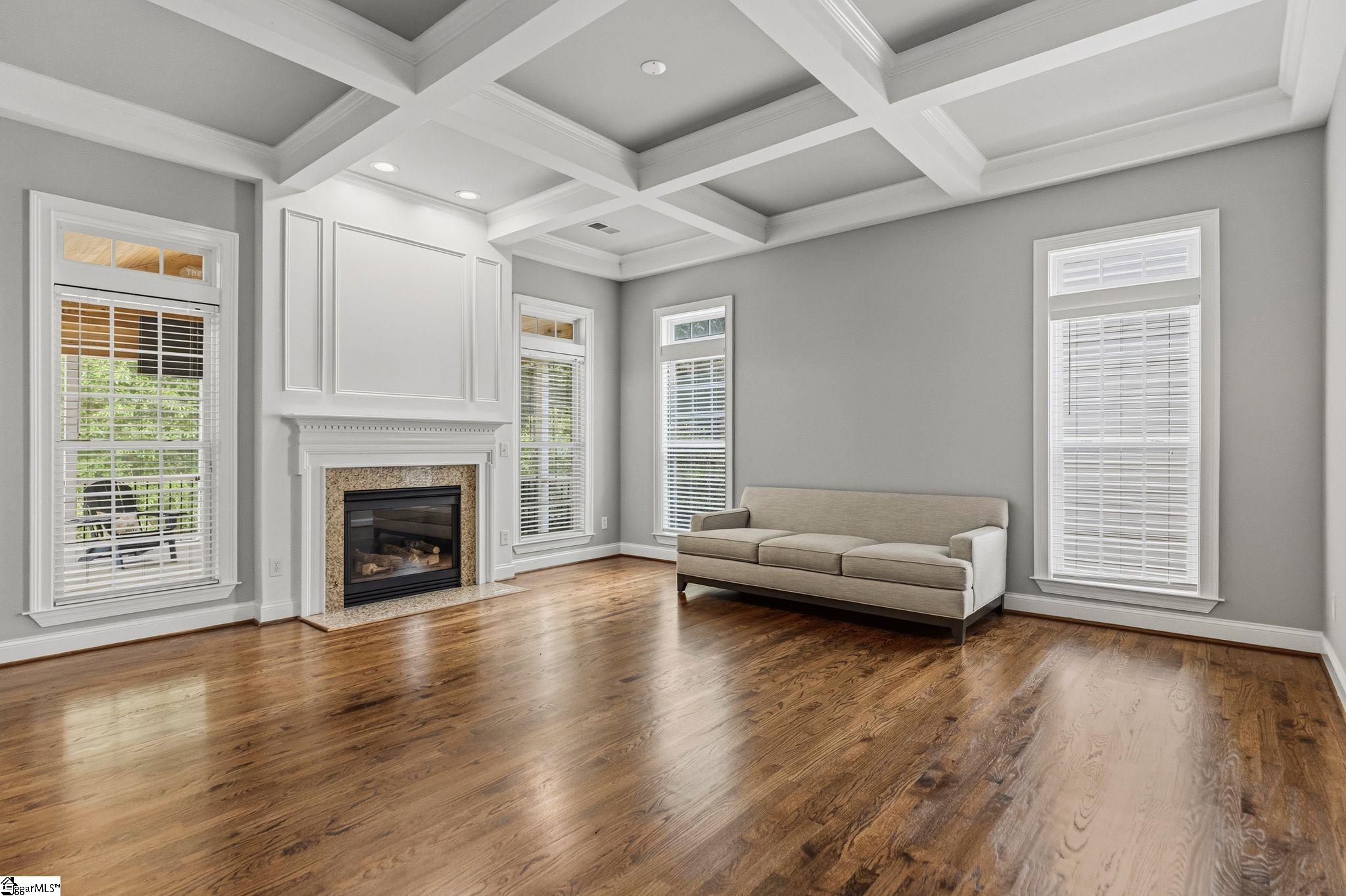 209 Hartwick Lane
