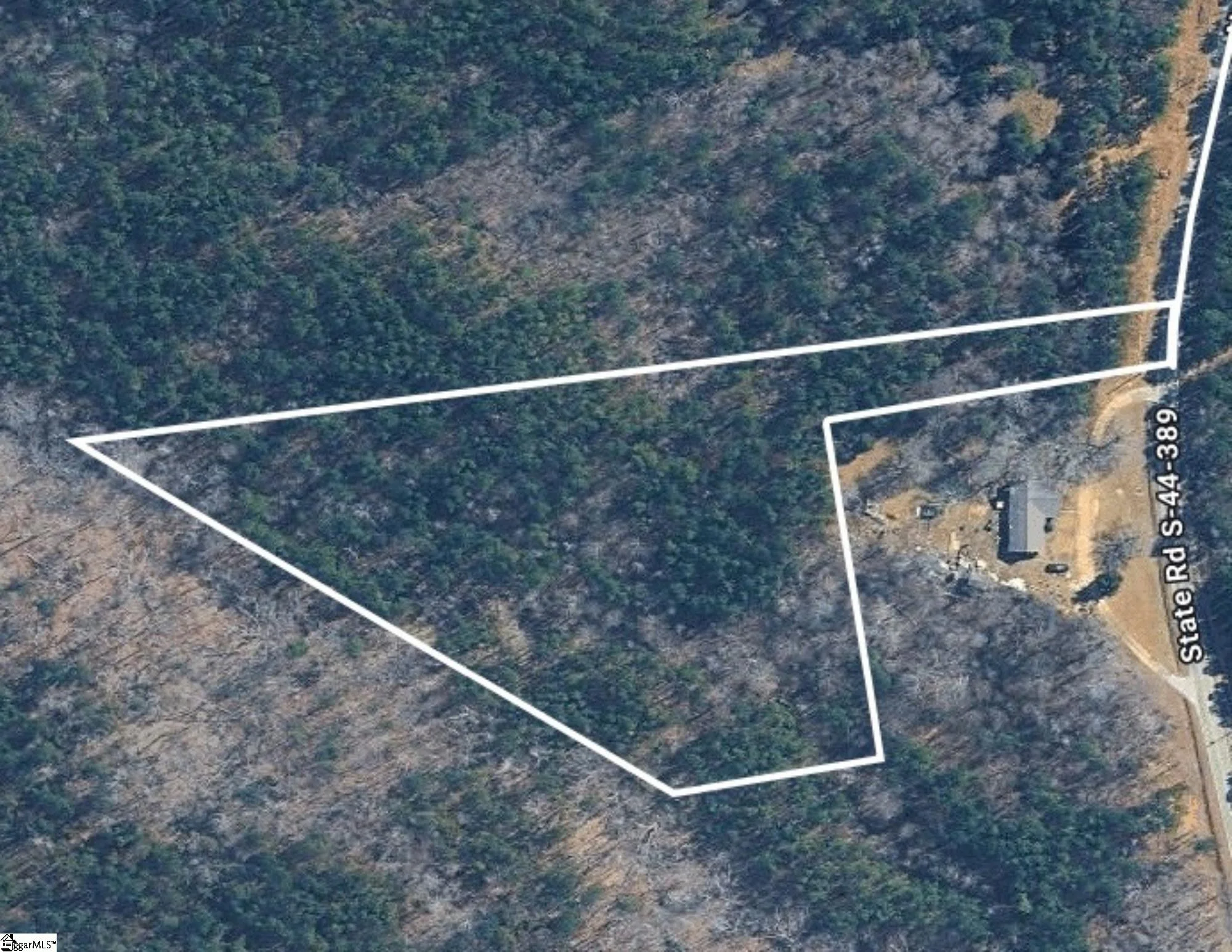 02 Neal Shoals Road, Union, SC, 29379