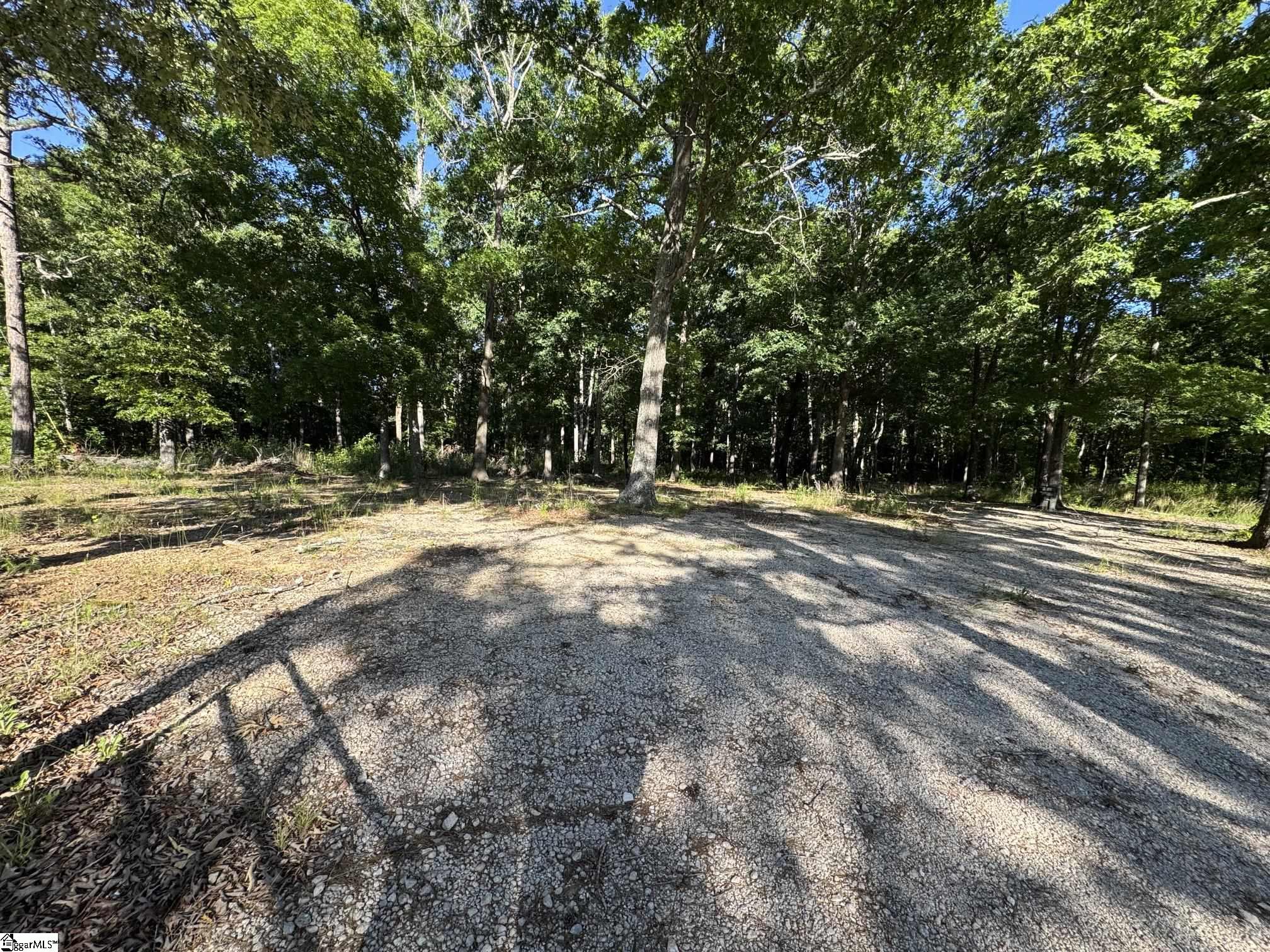3759 417 Highway