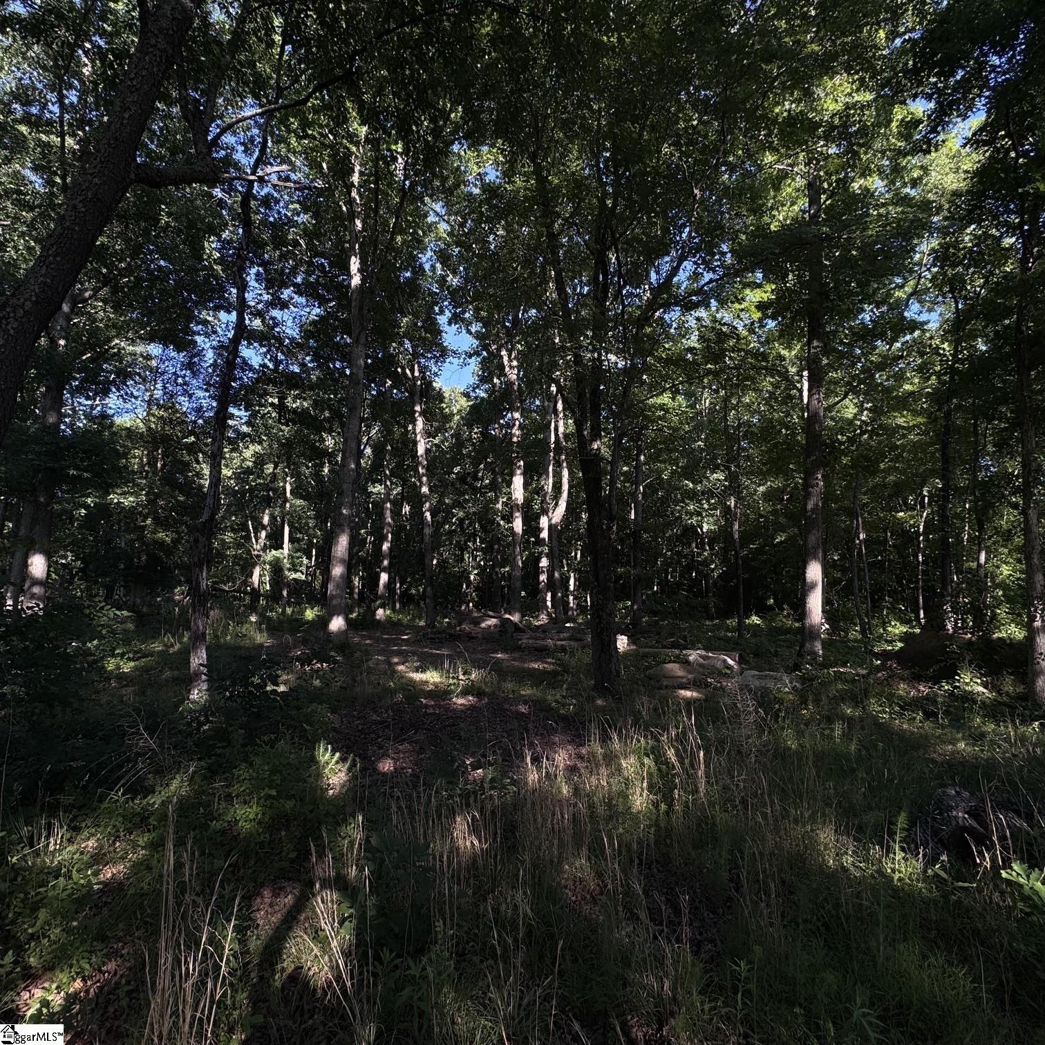 3759 417 Highway