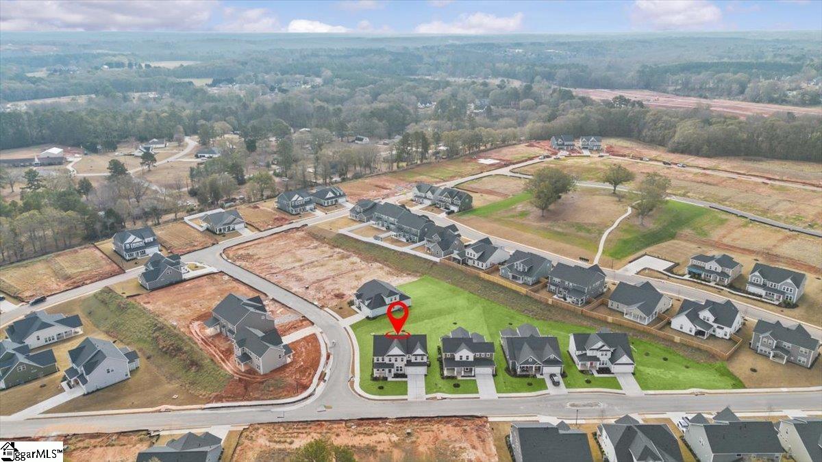 116 Kayfield Farms Drive