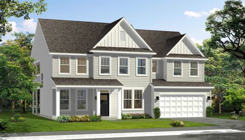 116 Kayfield Farms Drive Anderson SC 29621