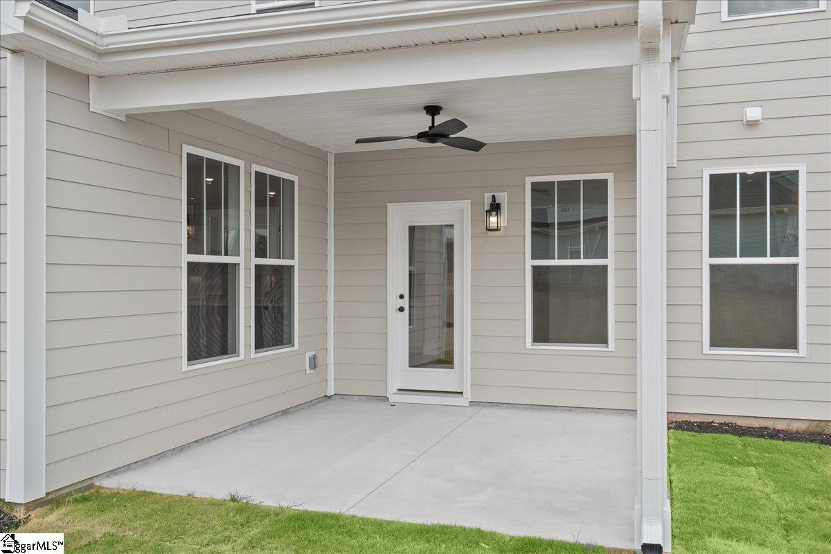 116 Kayfield Farms Drive