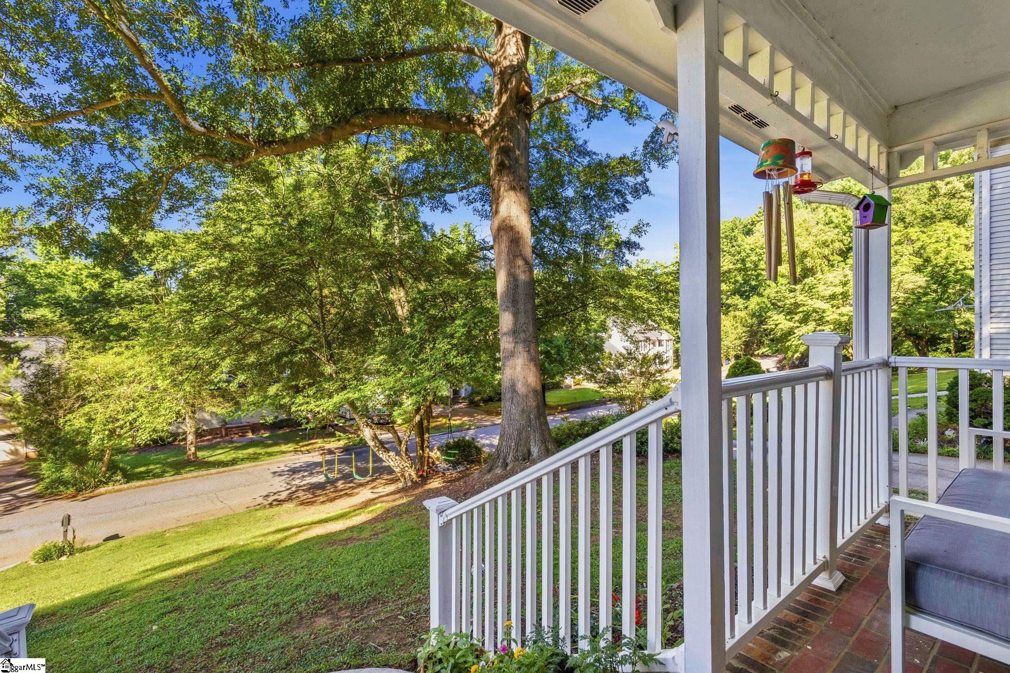 109 Ginger Lane