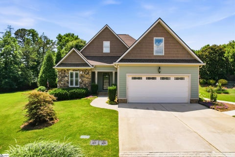 Photo for 150 Stone Cottage Drive