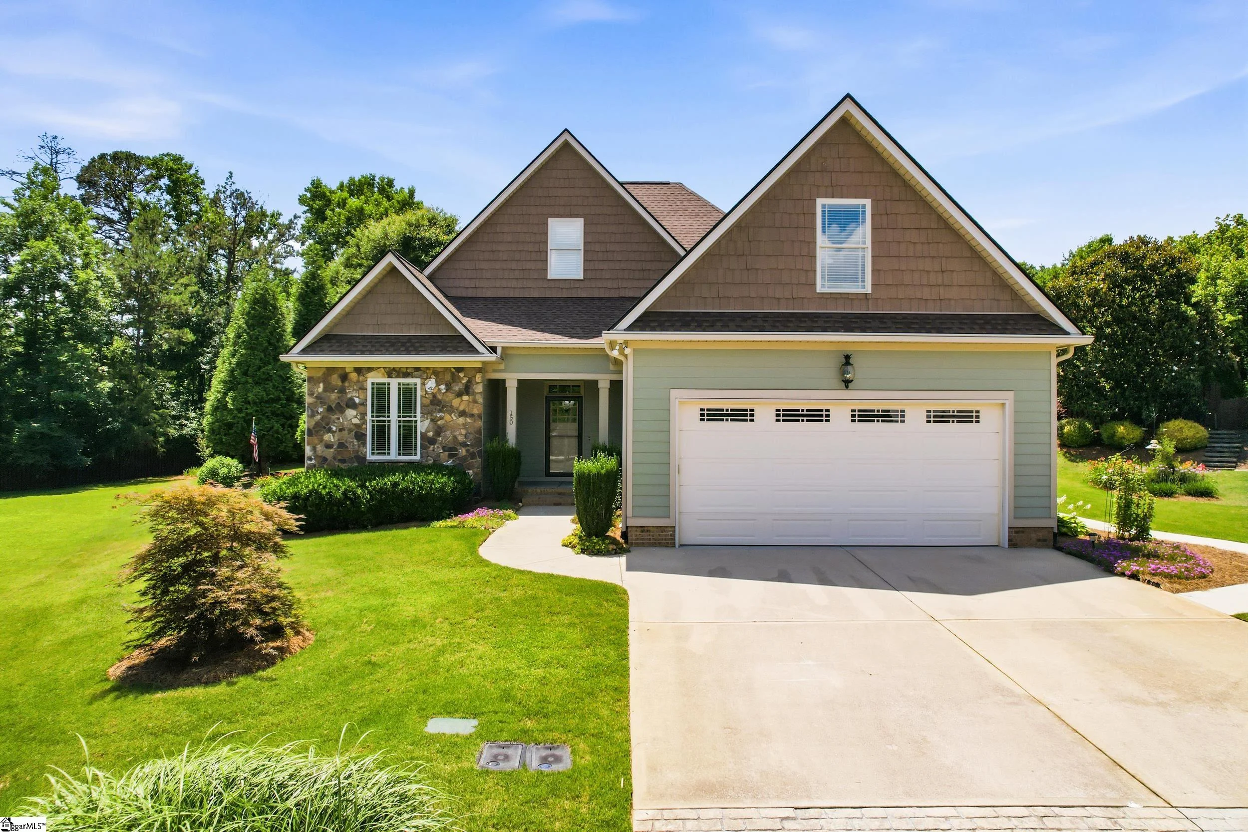 150 Stone Cottage Drive