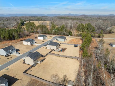 A home in Travelers Rest