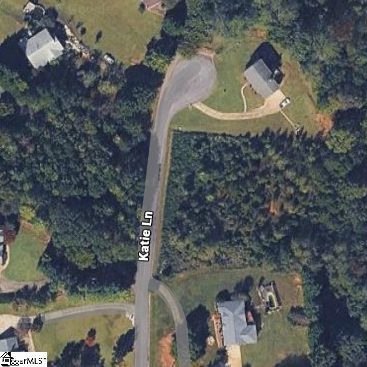 348 Katie Lane Lot 22