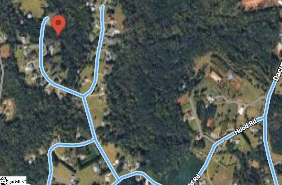 348 Katie Lane Lot 22