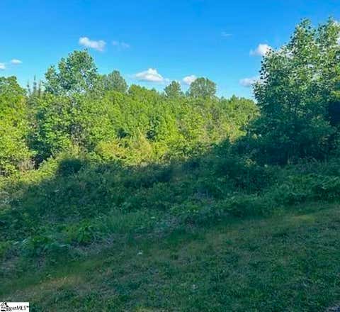 Featured picture for the property 1581123