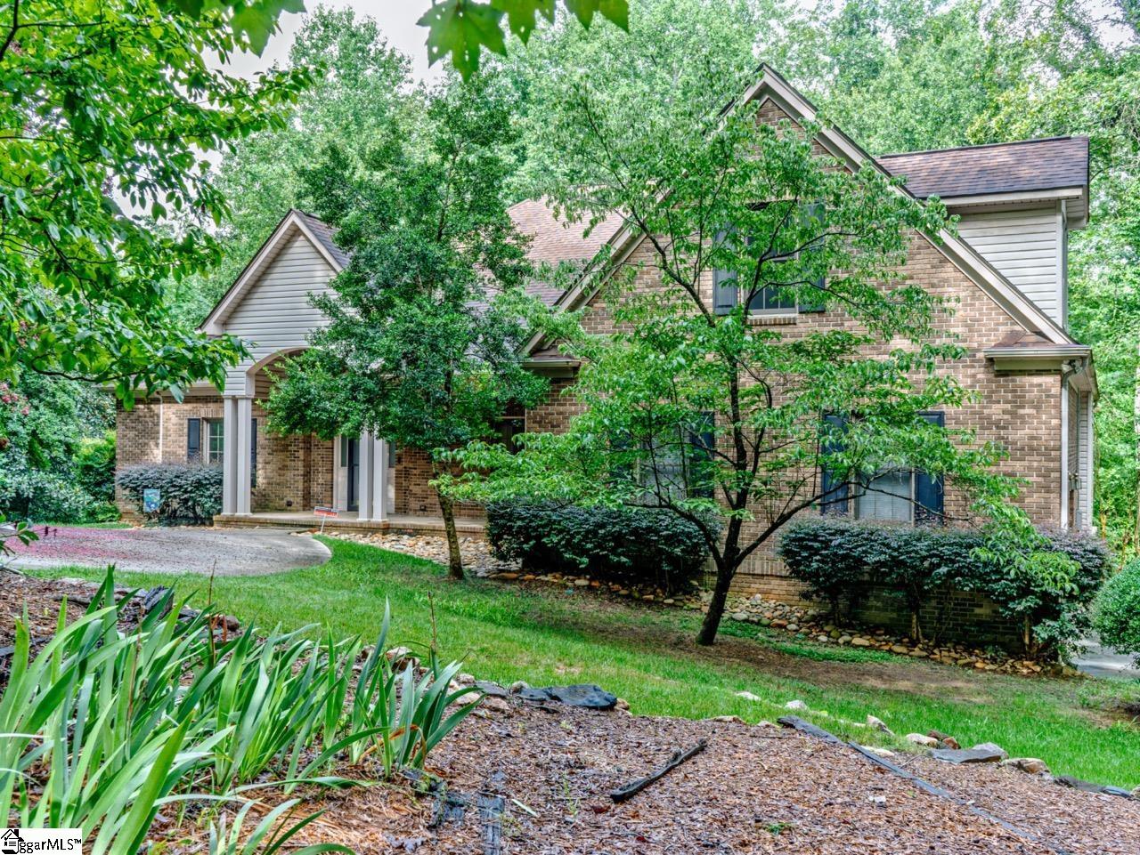 480 Pin Du Lac Drive