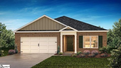 MLS: 1554732