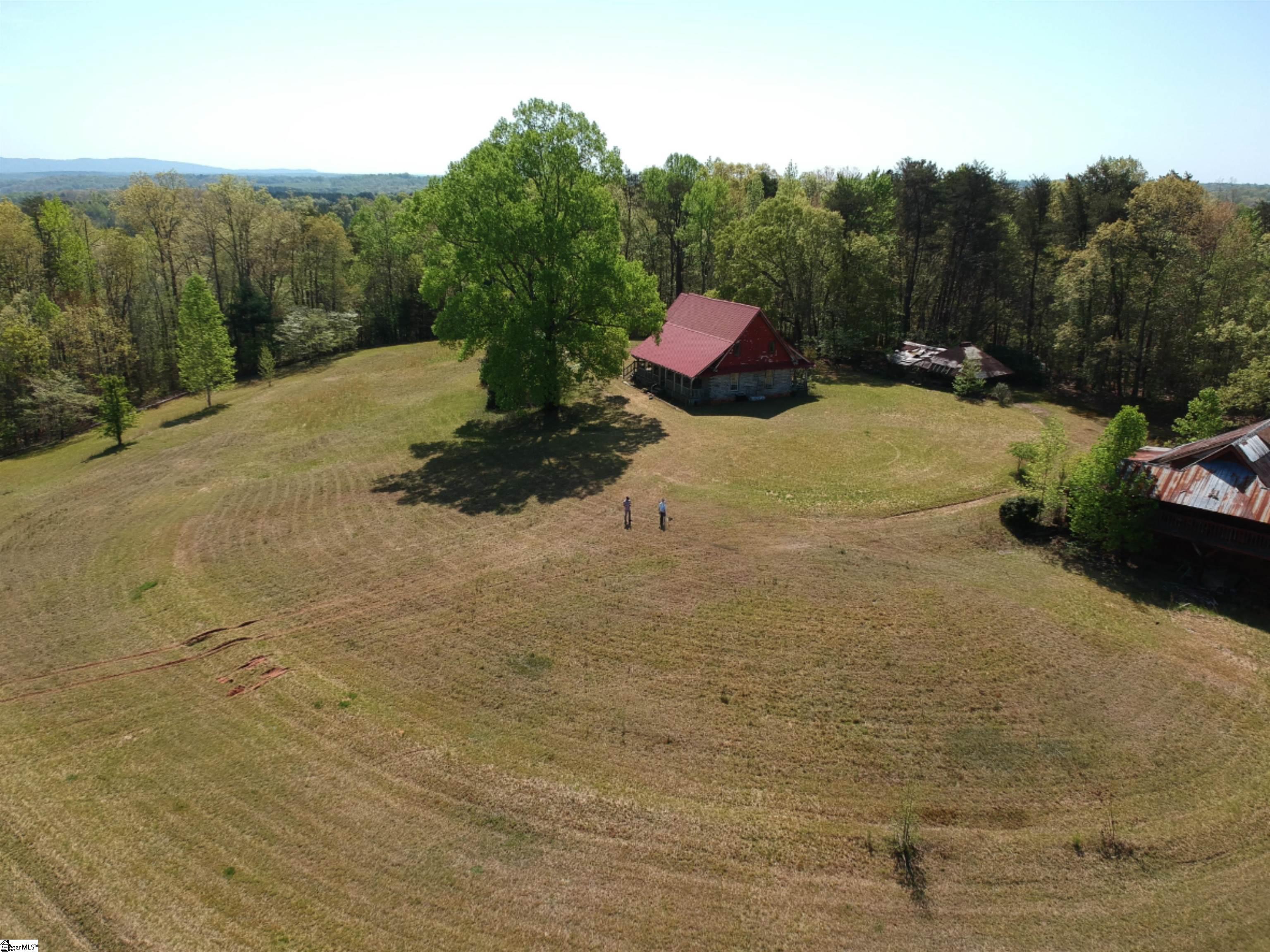 218 Sweetbriar Way