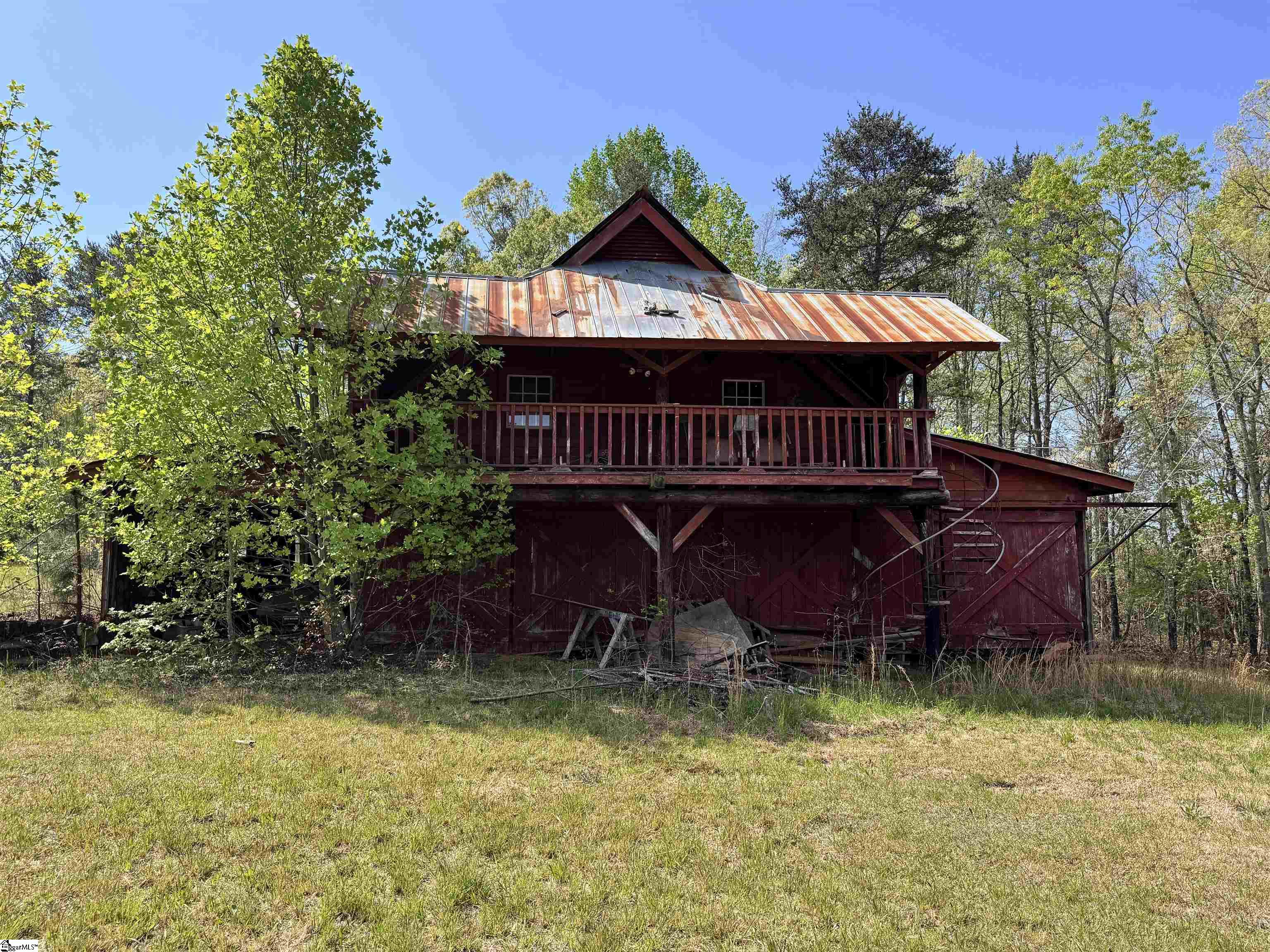 218 Sweetbriar Way