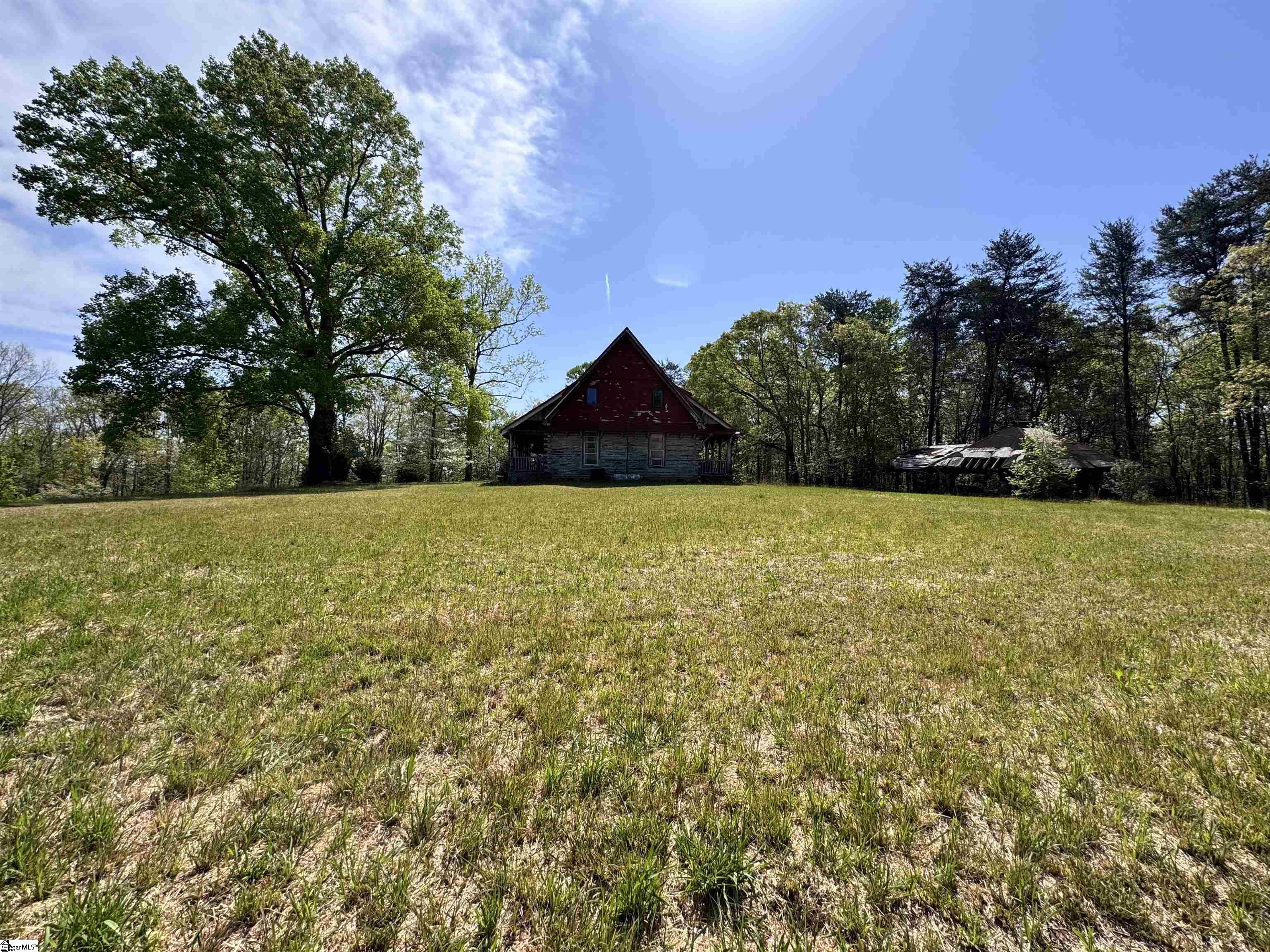 218 Sweetbriar Way