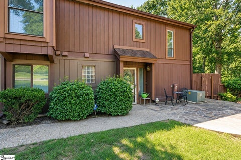 Photo of 3106 Bethel Road UNIT 76, Simpsonville, SC 29681 (MLS # 1601112)