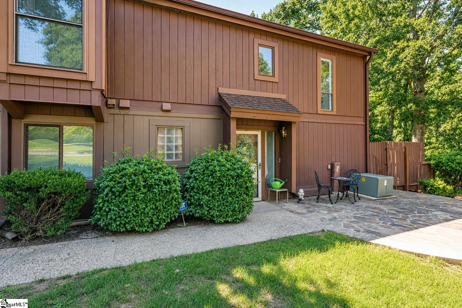 3106 Bethel Road Unit UNIT 76