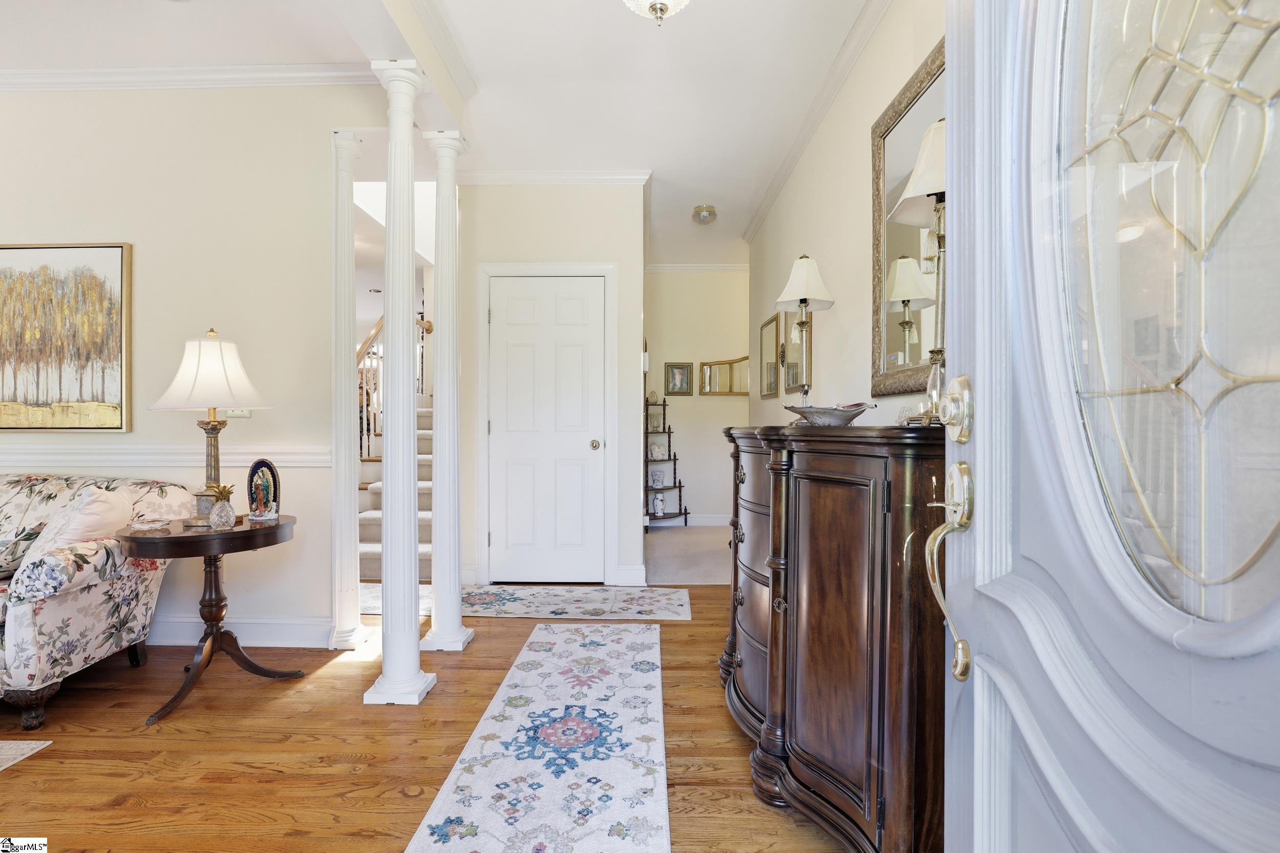 109 Wren Crossing Lane, Easley, SC Home for Sale 4 109 Wren Crossing Lane