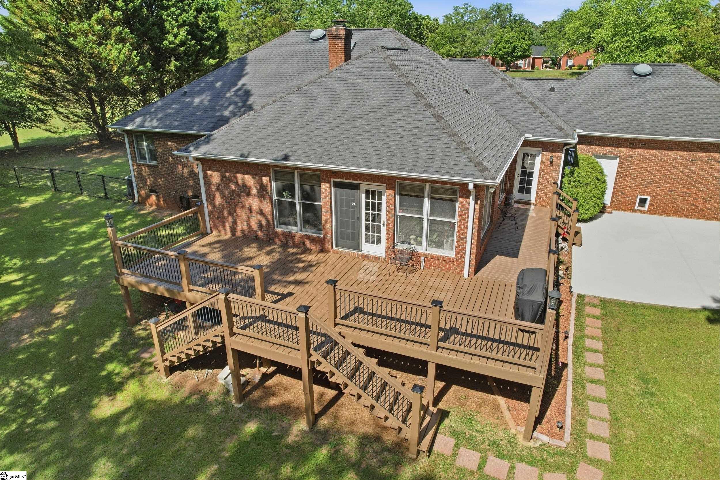 109 Wren Crossing Lane, Easley, SC Home for Sale 2 109 Wren Crossing Lane