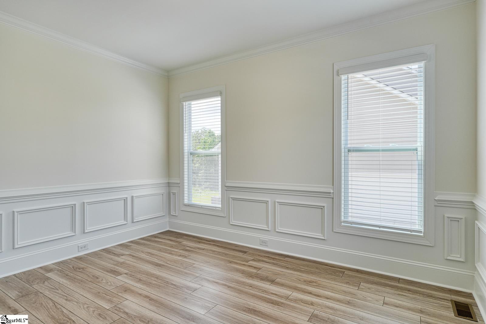 727 Enoree River Place