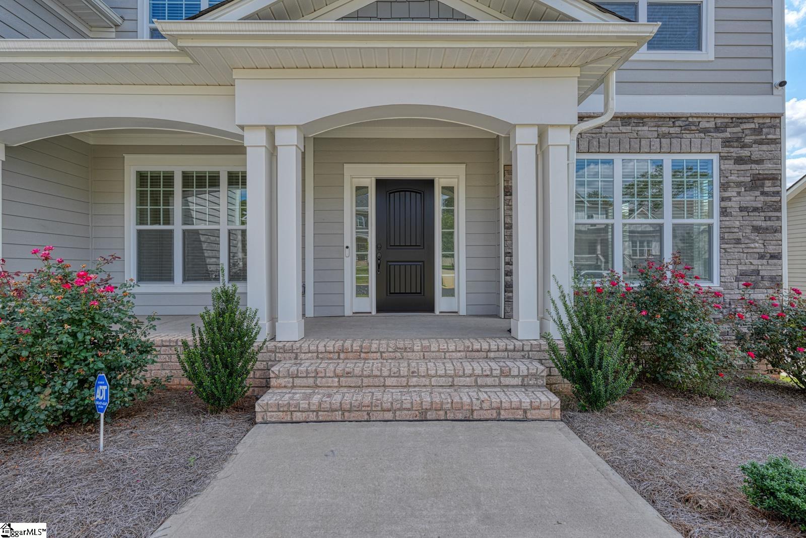 727 Enoree River Place